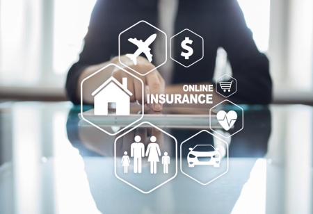 Warburg Pincus to establish digital insurance firm in Southeast Asia